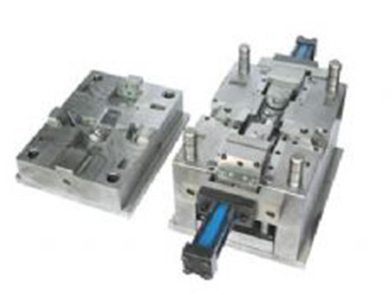 郧西模具制造-09