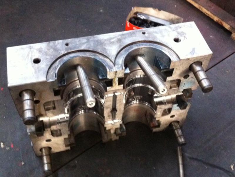 郧西模具制造-11