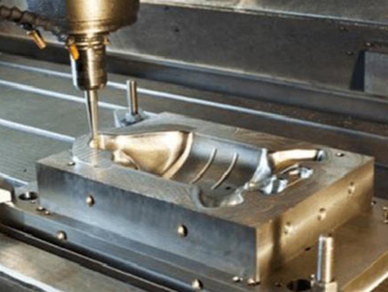 郧西模具制造-08