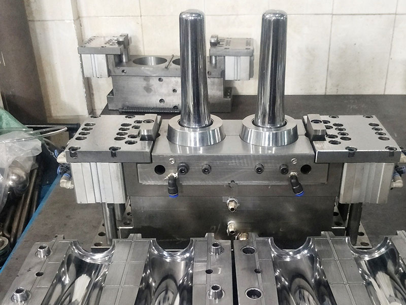 郧西模具制造-05