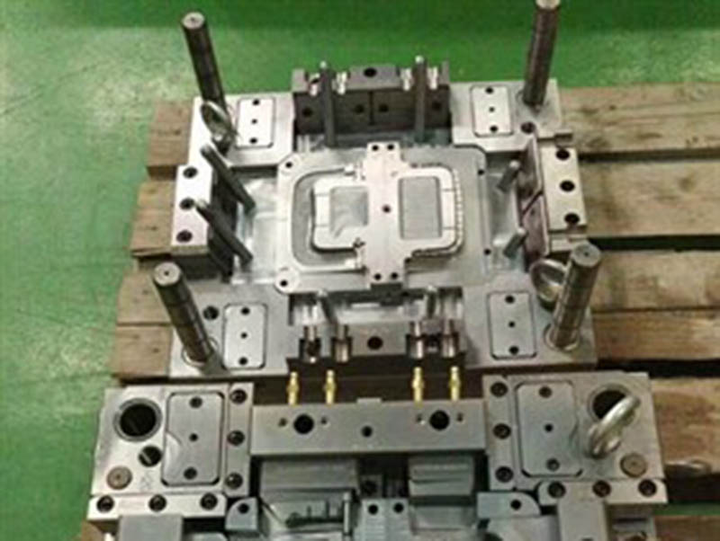 郧西模具制造-06