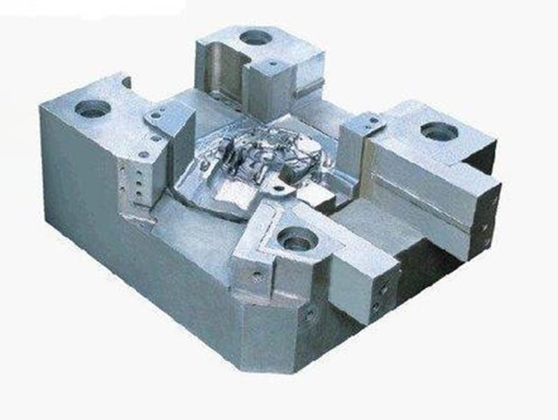 郧西模具制造-03